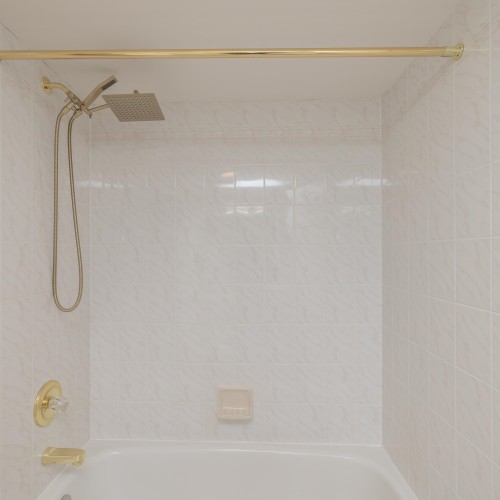 Photo 19 at 1504 - 10082 148 Street, Guildford, North Surrey Photo 19 at 1504 - 10082 148 Street, Guildford, North Surrey