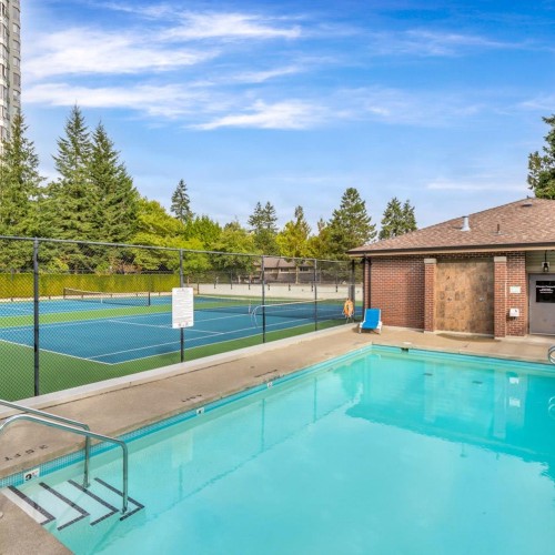 Photo 31 at 1504 - 10082 148 Street, Guildford, North Surrey Photo 31 at 1504 - 10082 148 Street, Guildford, North Surrey