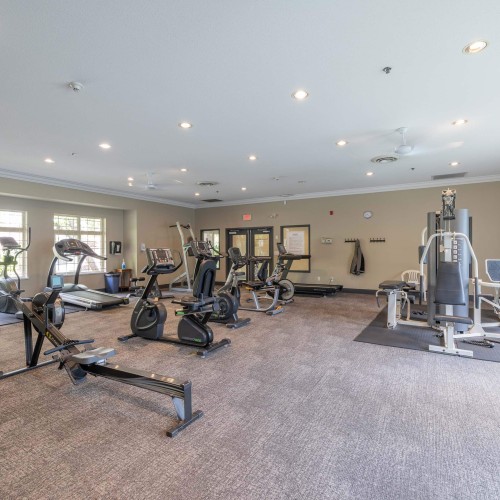 Photo 29 at 1504 - 10082 148 Street, Guildford, North Surrey Photo 29 at 1504 - 10082 148 Street, Guildford, North Surrey