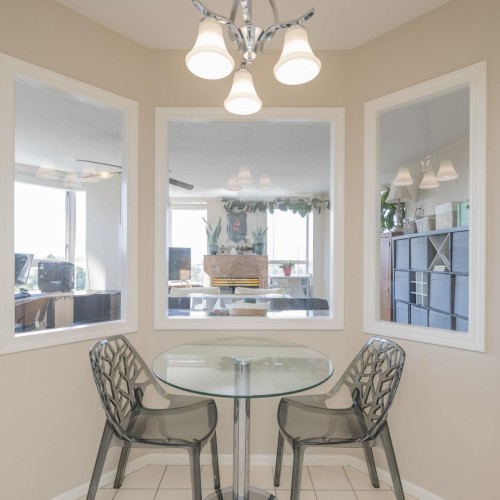 Photo 4 at 1504 - 10082 148 Street, Guildford, North Surrey Photo 4 at 1504 - 10082 148 Street, Guildford, North Surrey