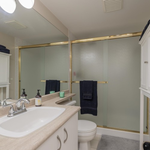 Photo 21 at 1504 - 10082 148 Street, Guildford, North Surrey Photo 21 at 1504 - 10082 148 Street, Guildford, North Surrey