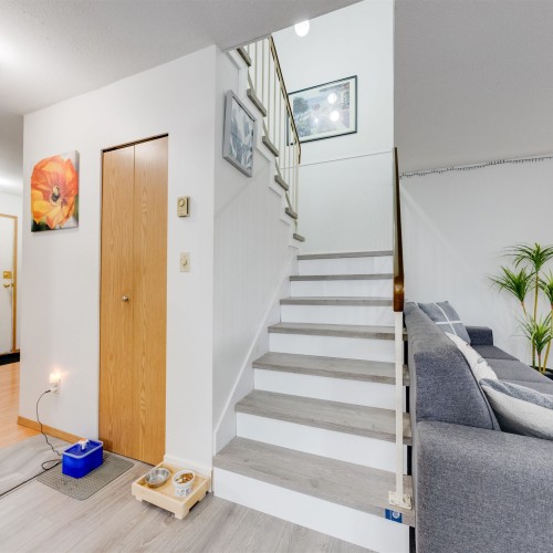 Photo 23 at 10 - 7540 138 Street, East Newton, Surrey Photo 23 at 10 - 7540 138 Street, East Newton, Surrey