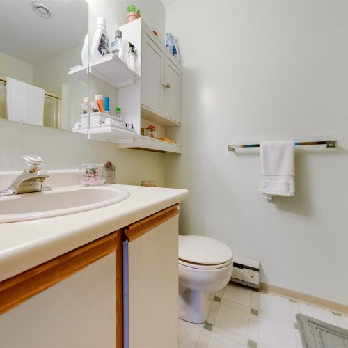 Photo 27 at 10 - 7540 138 Street, East Newton, Surrey Photo 27 at 10 - 7540 138 Street, East Newton, Surrey