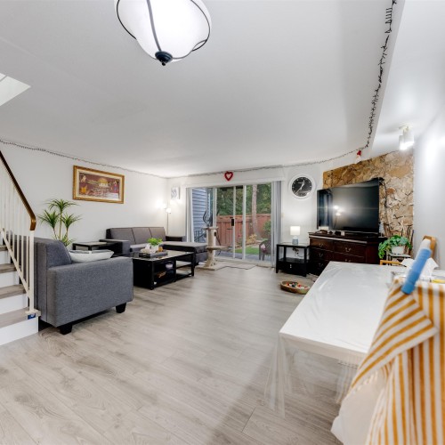 Photo 2 at 10 - 7540 138 Street, East Newton, Surrey Photo 2 at 10 - 7540 138 Street, East Newton, Surrey