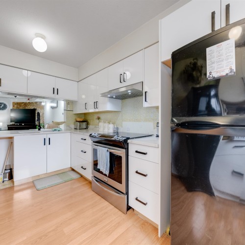 Photo 6 at 10 - 7540 138 Street, East Newton, Surrey Photo 6 at 10 - 7540 138 Street, East Newton, Surrey