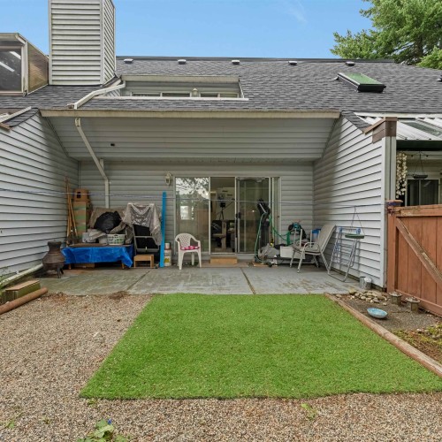 Photo 17 at 10 - 7540 138 Street, East Newton, Surrey Photo 17 at 10 - 7540 138 Street, East Newton, Surrey