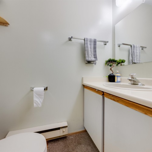 Photo 12 at 10 - 7540 138 Street, East Newton, Surrey Photo 12 at 10 - 7540 138 Street, East Newton, Surrey