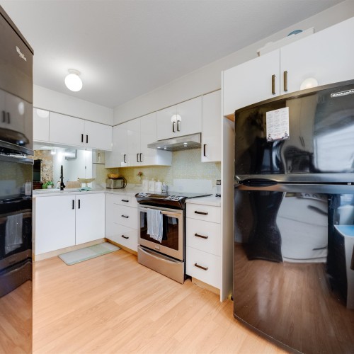 Photo 7 at 10 - 7540 138 Street, East Newton, Surrey Photo 7 at 10 - 7540 138 Street, East Newton, Surrey