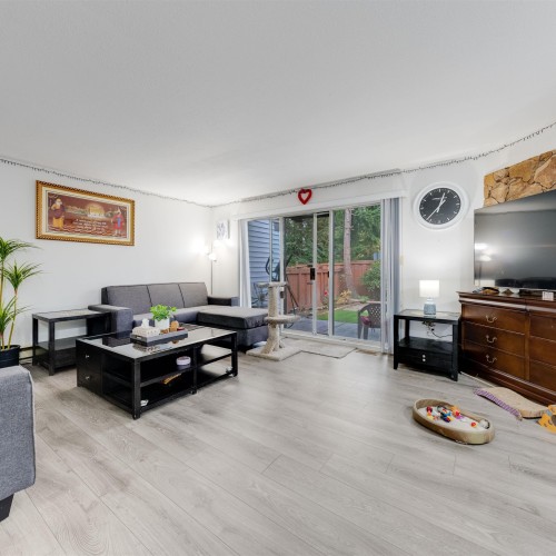 Photo 3 at 10 - 7540 138 Street, East Newton, Surrey Photo 3 at 10 - 7540 138 Street, East Newton, Surrey