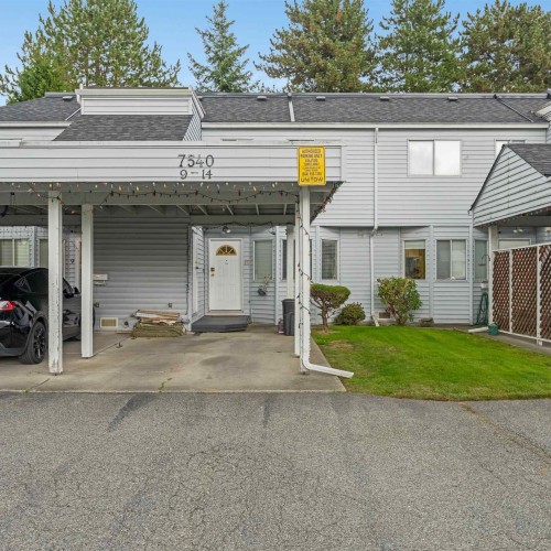 Photo 36 at 10 - 7540 138 Street, East Newton, Surrey Photo 36 at 10 - 7540 138 Street, East Newton, Surrey