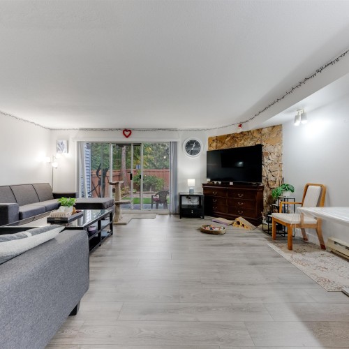 Photo 1 at 10 - 7540 138 Street, East Newton, Surrey Photo 1 at 10 - 7540 138 Street, East Newton, Surrey