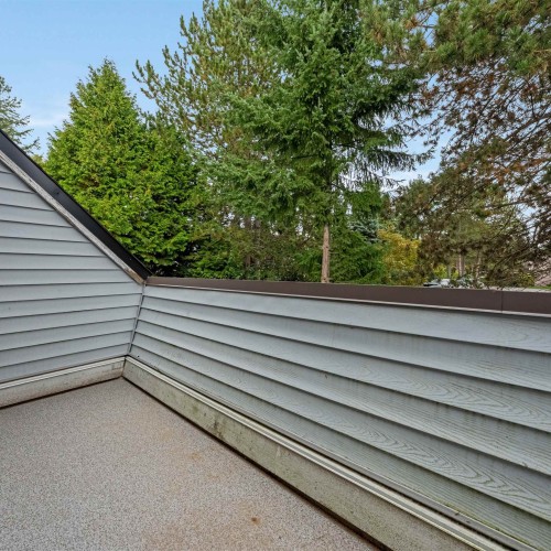 Photo 28 at 10 - 7540 138 Street, East Newton, Surrey Photo 28 at 10 - 7540 138 Street, East Newton, Surrey