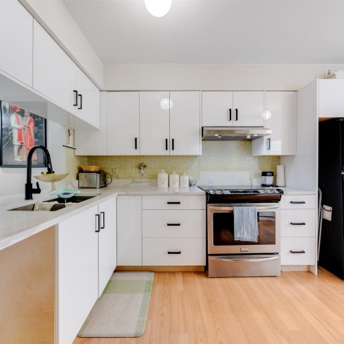 Photo 5 at 10 - 7540 138 Street, East Newton, Surrey Photo 5 at 10 - 7540 138 Street, East Newton, Surrey