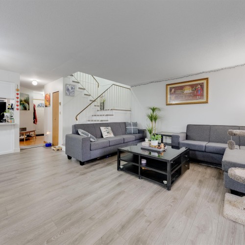 Photo 20 at 10 - 7540 138 Street, East Newton, Surrey Photo 20 at 10 - 7540 138 Street, East Newton, Surrey