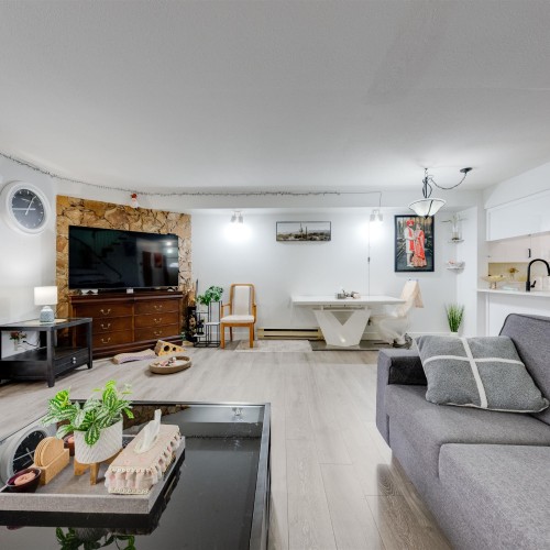 Photo 9 at 10 - 7540 138 Street, East Newton, Surrey Photo 9 at 10 - 7540 138 Street, East Newton, Surrey