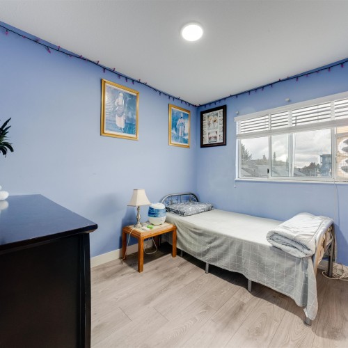 Photo 24 at 10 - 7540 138 Street, East Newton, Surrey Photo 24 at 10 - 7540 138 Street, East Newton, Surrey