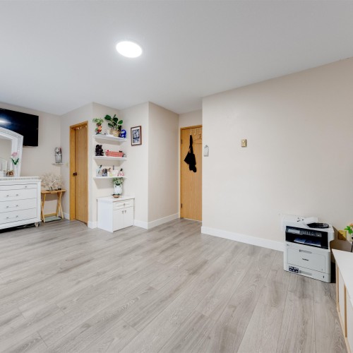 Photo 30 at 10 - 7540 138 Street, East Newton, Surrey Photo 30 at 10 - 7540 138 Street, East Newton, Surrey