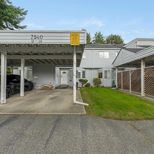 Photo 34 at 10 - 7540 138 Street, East Newton, Surrey Photo 34 at 10 - 7540 138 Street, East Newton, Surrey