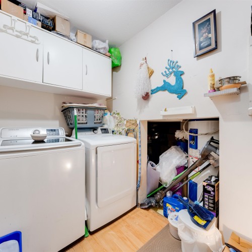 Photo 10 at 10 - 7540 138 Street, East Newton, Surrey Photo 10 at 10 - 7540 138 Street, East Newton, Surrey