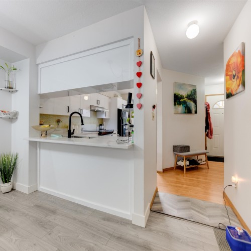 Photo 14 at 10 - 7540 138 Street, East Newton, Surrey Photo 14 at 10 - 7540 138 Street, East Newton, Surrey