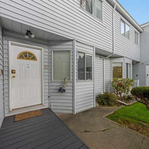 Photo 37 at 10 - 7540 138 Street, East Newton, Surrey Photo 37 at 10 - 7540 138 Street, East Newton, Surrey