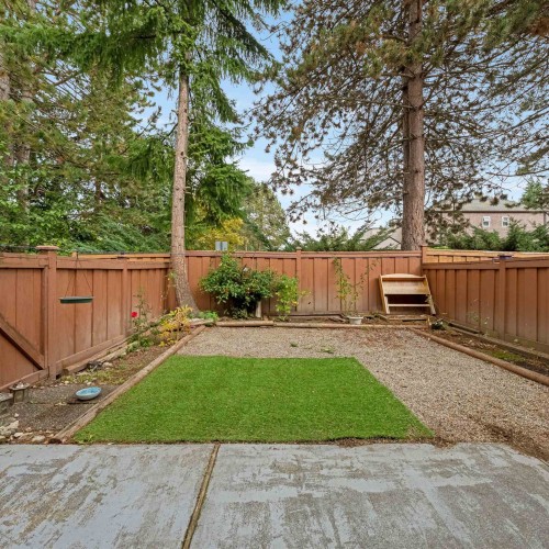 Photo 15 at 10 - 7540 138 Street, East Newton, Surrey Photo 15 at 10 - 7540 138 Street, East Newton, Surrey