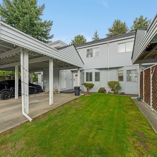 Photo 35 at 10 - 7540 138 Street, East Newton, Surrey Photo 35 at 10 - 7540 138 Street, East Newton, Surrey