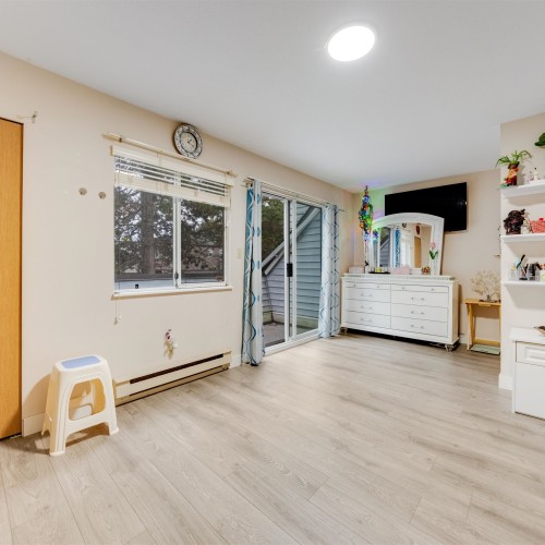 Photo 31 at 10 - 7540 138 Street, East Newton, Surrey Photo 31 at 10 - 7540 138 Street, East Newton, Surrey