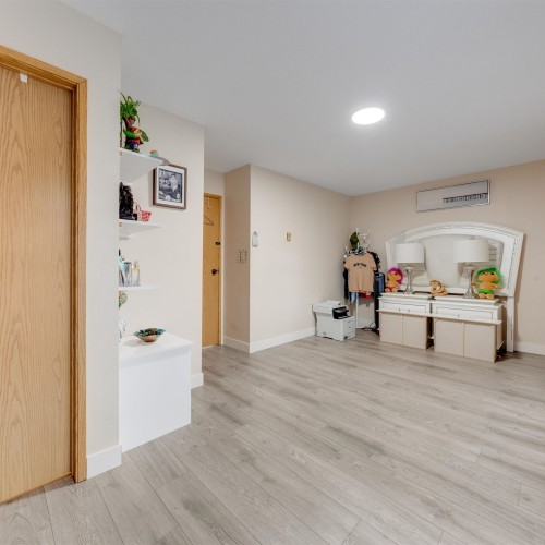 Photo 29 at 10 - 7540 138 Street, East Newton, Surrey Photo 29 at 10 - 7540 138 Street, East Newton, Surrey