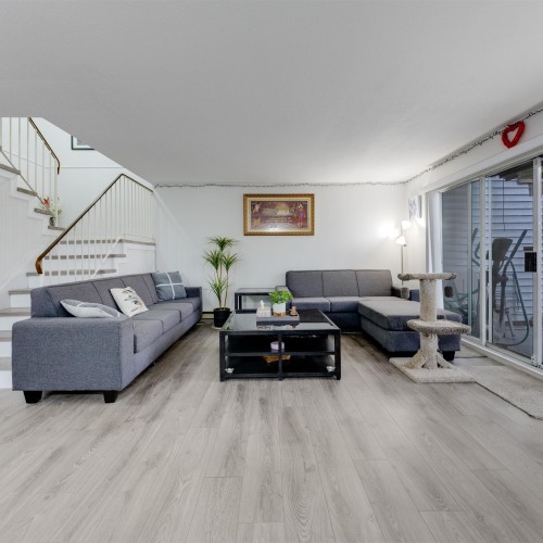 Photo 4 at 10 - 7540 138 Street, East Newton, Surrey Photo 4 at 10 - 7540 138 Street, East Newton, Surrey