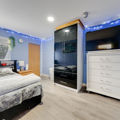 Photo 25 at 10 - 7540 138 Street, East Newton, Surrey Photo 25 at 10 - 7540 138 Street, East Newton, Surrey