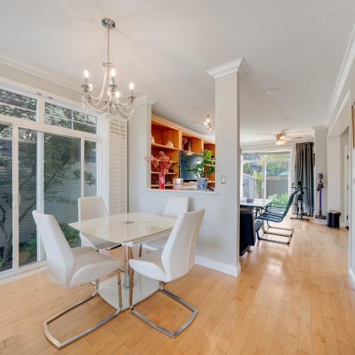 Photo 9 at 5731 148b Street, Sullivan Station, Surrey Photo 9 at 5731 148b Street, Sullivan Station, Surrey