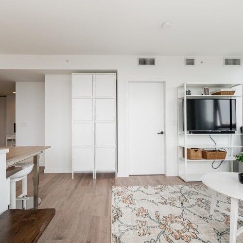 Photo 2 at 2508 - 13428 105 Avenue, Whalley, North Surrey Photo 2 at 2508 - 13428 105 Avenue, Whalley, North Surrey