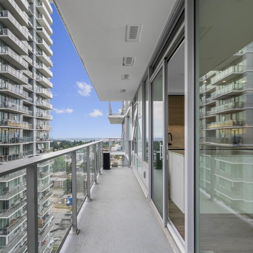 Photo 16 at 2508 - 13428 105 Avenue, Whalley, North Surrey Photo 16 at 2508 - 13428 105 Avenue, Whalley, North Surrey