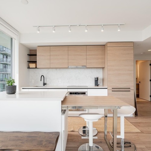 Photo 1 at 2508 - 13428 105 Avenue, Whalley, North Surrey Photo 1 at 2508 - 13428 105 Avenue, Whalley, North Surrey