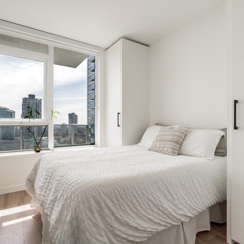 Photo 10 at 2508 - 13428 105 Avenue, Whalley, North Surrey Photo 10 at 2508 - 13428 105 Avenue, Whalley, North Surrey