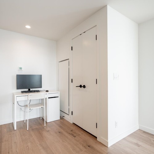 Photo 14 at 2508 - 13428 105 Avenue, Whalley, North Surrey Photo 14 at 2508 - 13428 105 Avenue, Whalley, North Surrey