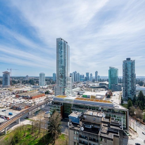 Photo 19 at 2508 - 13428 105 Avenue, Whalley, North Surrey Photo 19 at 2508 - 13428 105 Avenue, Whalley, North Surrey