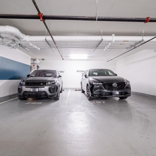 Photo 21 at 2508 - 13428 105 Avenue, Whalley, North Surrey Photo 21 at 2508 - 13428 105 Avenue, Whalley, North Surrey