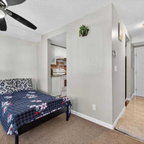 Photo 9 at 306 - 13780 76 Avenue, East Newton, Surrey Photo 9 at 306 - 13780 76 Avenue, East Newton, Surrey