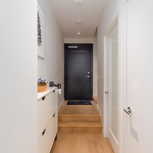 Photo 17 at 108 - 13438 Central Avenue, Whalley, North Surrey Photo 17 at 108 - 13438 Central Avenue, Whalley, North Surrey