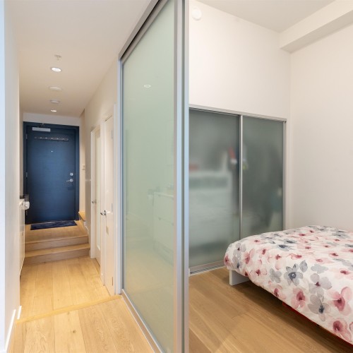 Photo 16 at 108 - 13438 Central Avenue, Whalley, North Surrey Photo 16 at 108 - 13438 Central Avenue, Whalley, North Surrey