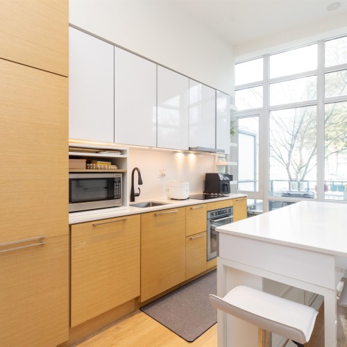 Photo 1 at 108 - 13438 Central Avenue, Whalley, North Surrey Photo 1 at 108 - 13438 Central Avenue, Whalley, North Surrey