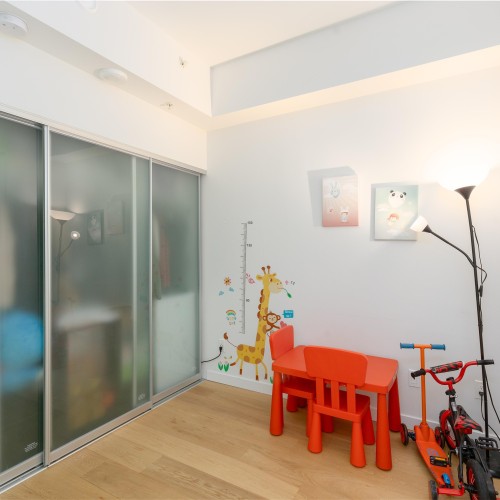 Photo 20 at 108 - 13438 Central Avenue, Whalley, North Surrey Photo 20 at 108 - 13438 Central Avenue, Whalley, North Surrey