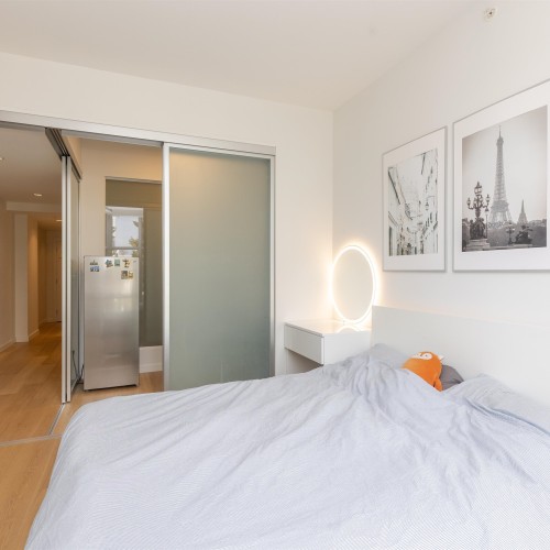 Photo 10 at 108 - 13438 Central Avenue, Whalley, North Surrey Photo 10 at 108 - 13438 Central Avenue, Whalley, North Surrey