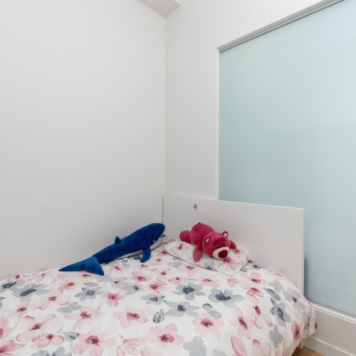 Photo 14 at 108 - 13438 Central Avenue, Whalley, North Surrey Photo 14 at 108 - 13438 Central Avenue, Whalley, North Surrey