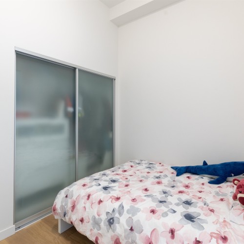 Photo 15 at 108 - 13438 Central Avenue, Whalley, North Surrey Photo 15 at 108 - 13438 Central Avenue, Whalley, North Surrey