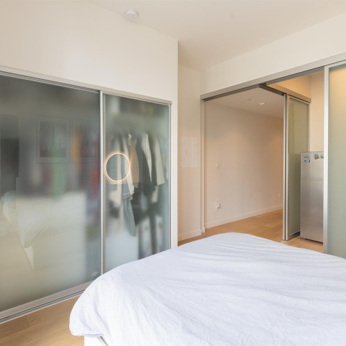 Photo 11 at 108 - 13438 Central Avenue, Whalley, North Surrey Photo 11 at 108 - 13438 Central Avenue, Whalley, North Surrey