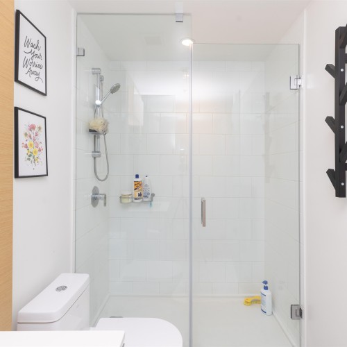 Photo 19 at 108 - 13438 Central Avenue, Whalley, North Surrey Photo 19 at 108 - 13438 Central Avenue, Whalley, North Surrey