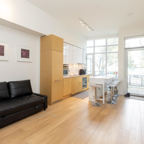 Photo 8 at 108 - 13438 Central Avenue, Whalley, North Surrey Photo 8 at 108 - 13438 Central Avenue, Whalley, North Surrey